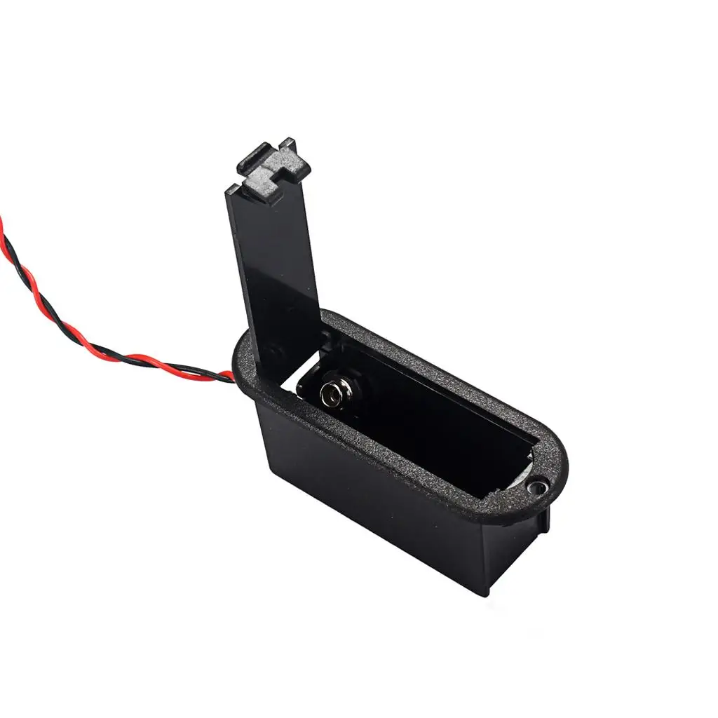 piezo-pickup-circuit-active-preamp-3-band-equalizer-guitar-parts-accessory-wiring-harness-for-bass-and-cigar-box