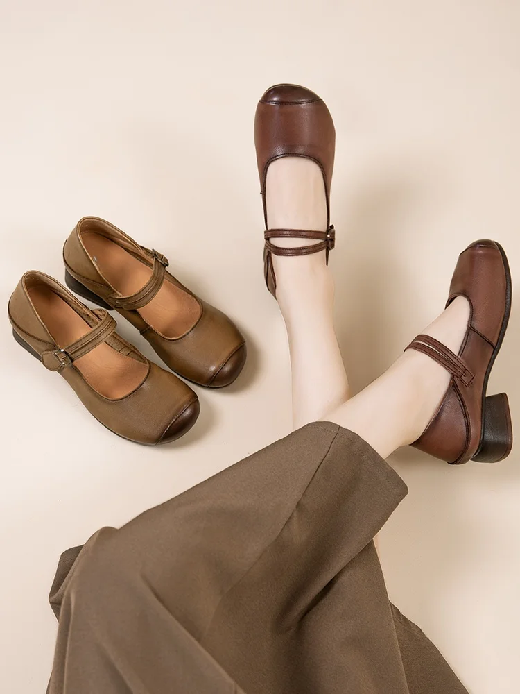 comodi-e-morbidi-stivali-in-pelle-bovina-di-prima-qualita-per-donne-antiscivolo-tacco-medio-resistenti-all'usura-in-morbida-pelle-stile-matelasse