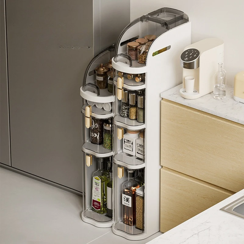 

Портативная тележка для хранения, складная легкая тележка с колесами для мобильного оборудования для салонов красоты, транспортировка, профессиональное катание на колесиках