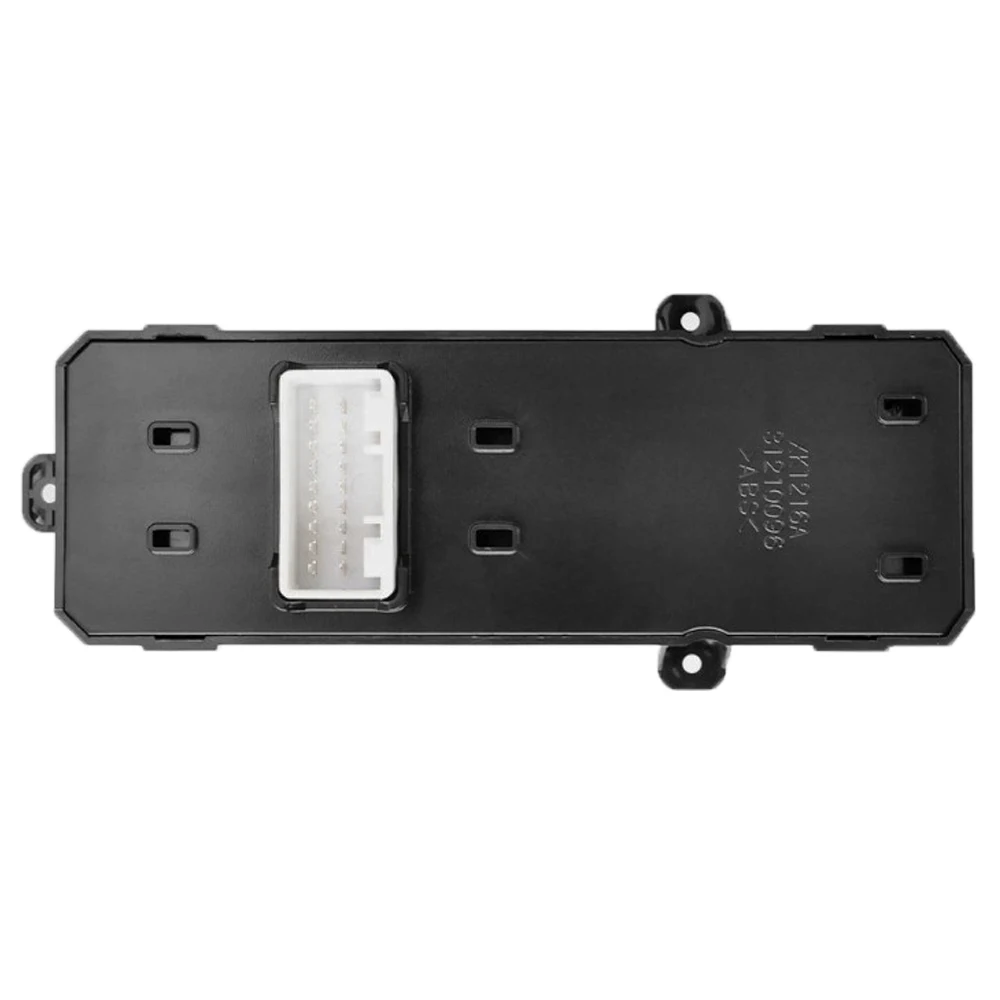 93571-D3000 مفتاح التحكم في النافذة الكهربائية نافذة رافع التبديل ل 2016-2018 هيونداي توكسون