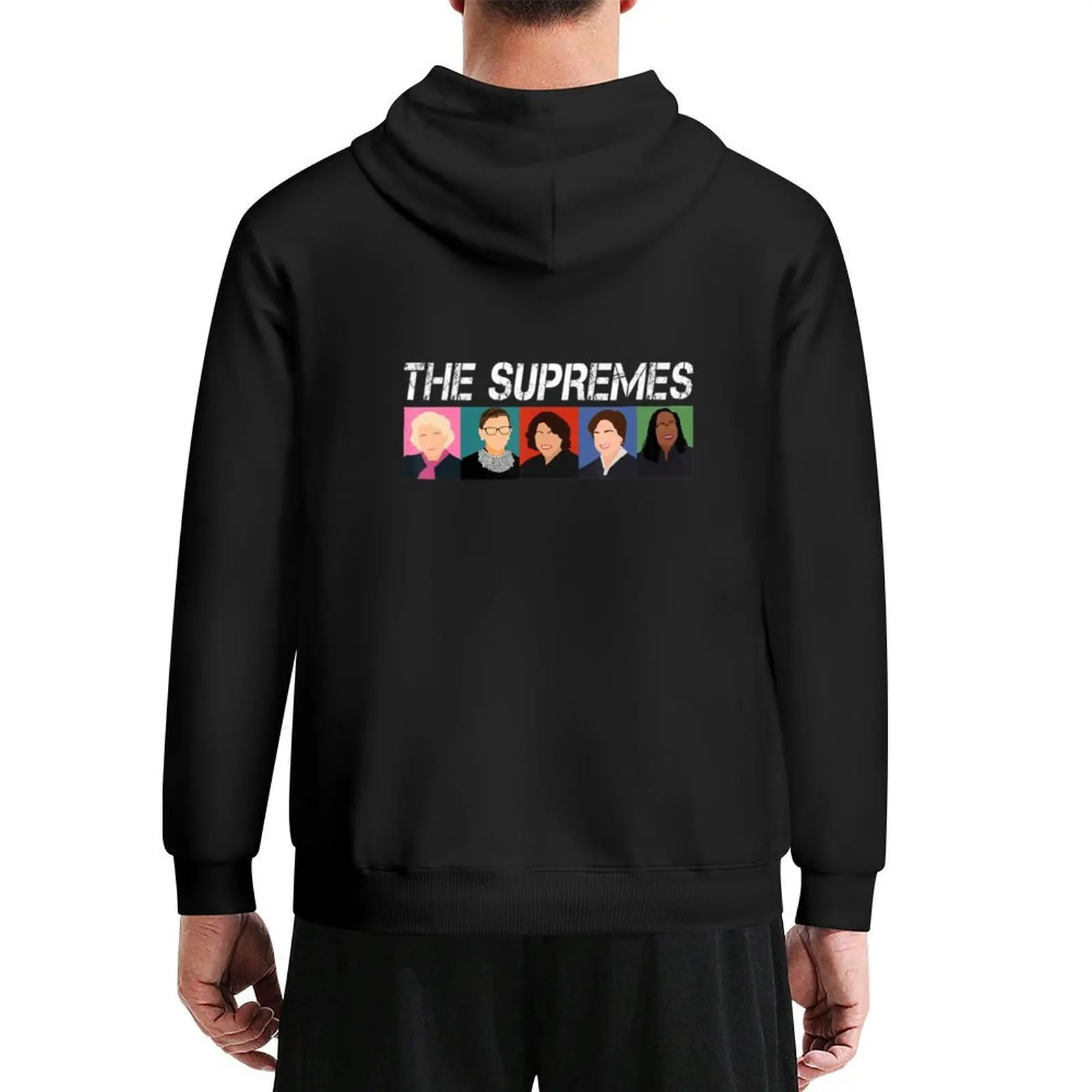Supremes Court Ketanji Brown Jackson Π’ΠΎΠ»ΡΡΠΎΠ²ΠΊΠ° Ρ ΠΊΠ°ΠΏΡΡΠΎΠ½ΠΎΠΌ Supremes ΠΌΡΠΆΡΠΊΠ°Ρ Π΄ΠΈΠ·Π°ΠΉΠ½Π΅ΡΡΠΊΠ°Ρ ΠΎΠ΄Π΅ΠΆΠ΄Π° ΠΌΠΎΠ΄Π½ΡΠ΅ ΠΌΡΠΆΡΠΊΠΈΠ΅ ΡΠΏΠΎΡΡΠΈΠ²Π½ΡΠ΅ ΠΊΠΎΡΡΡΠΌΡ Supremes Court Ketanji Brown Jackson Π’ΠΎΠ»ΡΡΠΎΠ²ΠΊΠ° Ρ ΠΊΠ°ΠΏΡΡΠΎΠ½ΠΎΠΌ Supremes ΠΌΡΠΆΡΠΊΠ°Ρ Π΄ΠΈΠ·Π°ΠΉΠ½Π΅ΡΡΠΊΠ°Ρ ΠΎΠ΄Π΅ΠΆΠ΄Π° ΠΌΠΎΠ΄Π½ΡΠ΅ ΠΌΡΠΆΡΠΊΠΈΠ΅ ΡΠΏΠΎΡΡΠΈΠ²Π½ΡΠ΅ ΠΊΠΎΡΡΡΠΌΡ