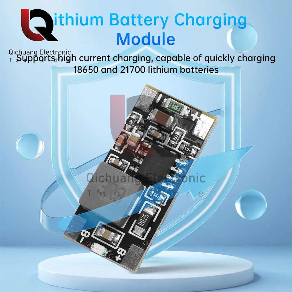 18650-21700-Модуль-зарядки-литиевой-батареи-от-5-до-15-В-до-42-А-Литиевая-батарея-Быстрая-зарядка-печатной-платы-со-световым-индикатором