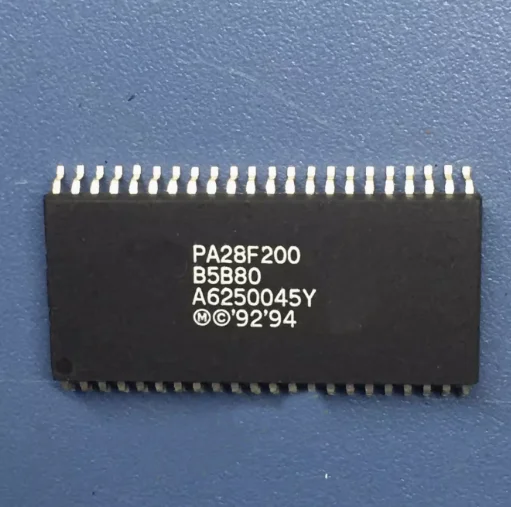 (Product Quantity: …