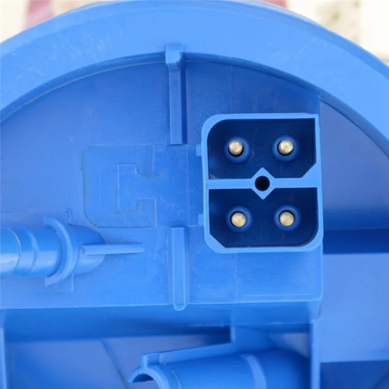 Durable Fuel Pump Module Assembly with Sensor for BMW E36 318I 318Is