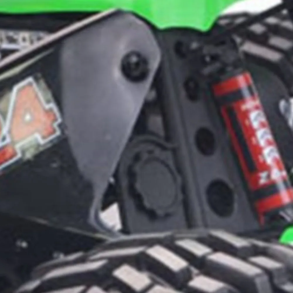 

ZD Racing 1/10 DBX 104, радиоуправляемый внедорожник, запасное колесо, версия 4WD, электрические RC Desert Racer, металлические маслонаполненные амортизаторы