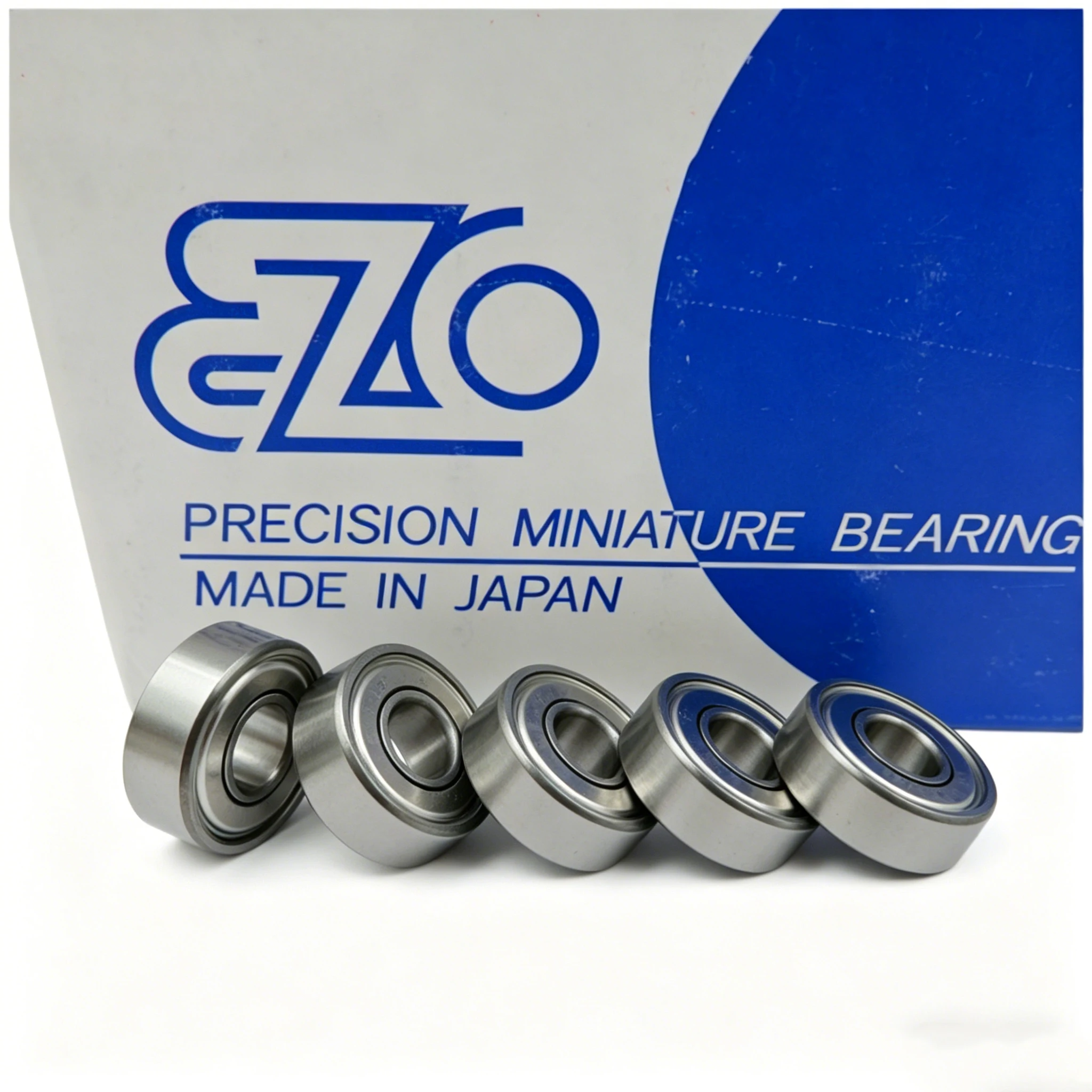 20-pezzi-cuscinetti-a-sfera-miniatura-4x7x25-4x9x4mm-japan-ezo-serie-690-608-623-624-683-684-688-serie-mr-zz-cuscinetti-sigillati-ad-alta-velocita