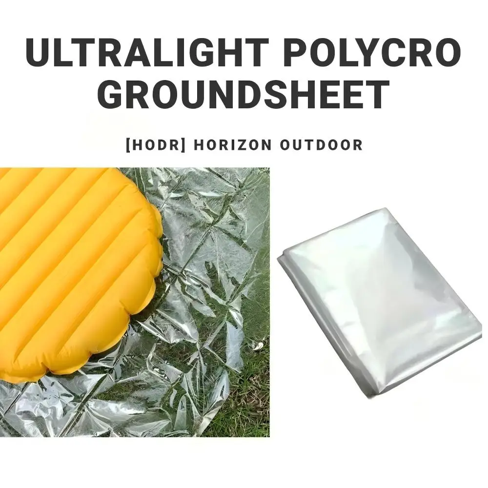 #33 Latest Tent Footprints Offers