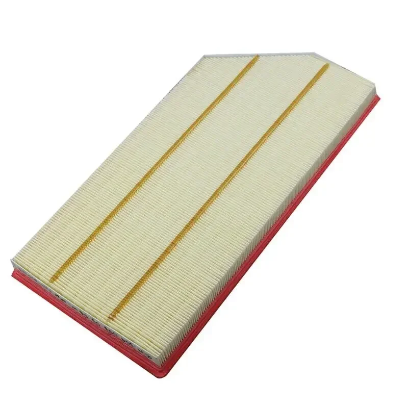 Yubao Car Air Filter A6540940004 Fit For Diesel CLS (C257) W213 S213 A238 C238 S213 W222 E200d E220d 6540940004