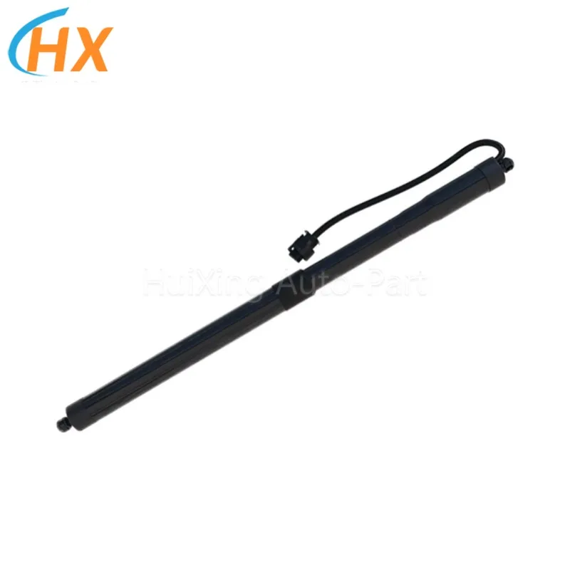 

LR058306 LR104910 Tailgate Power Lift Supports Tailgate Electric Strut for Land Rover Range Rover 2013-