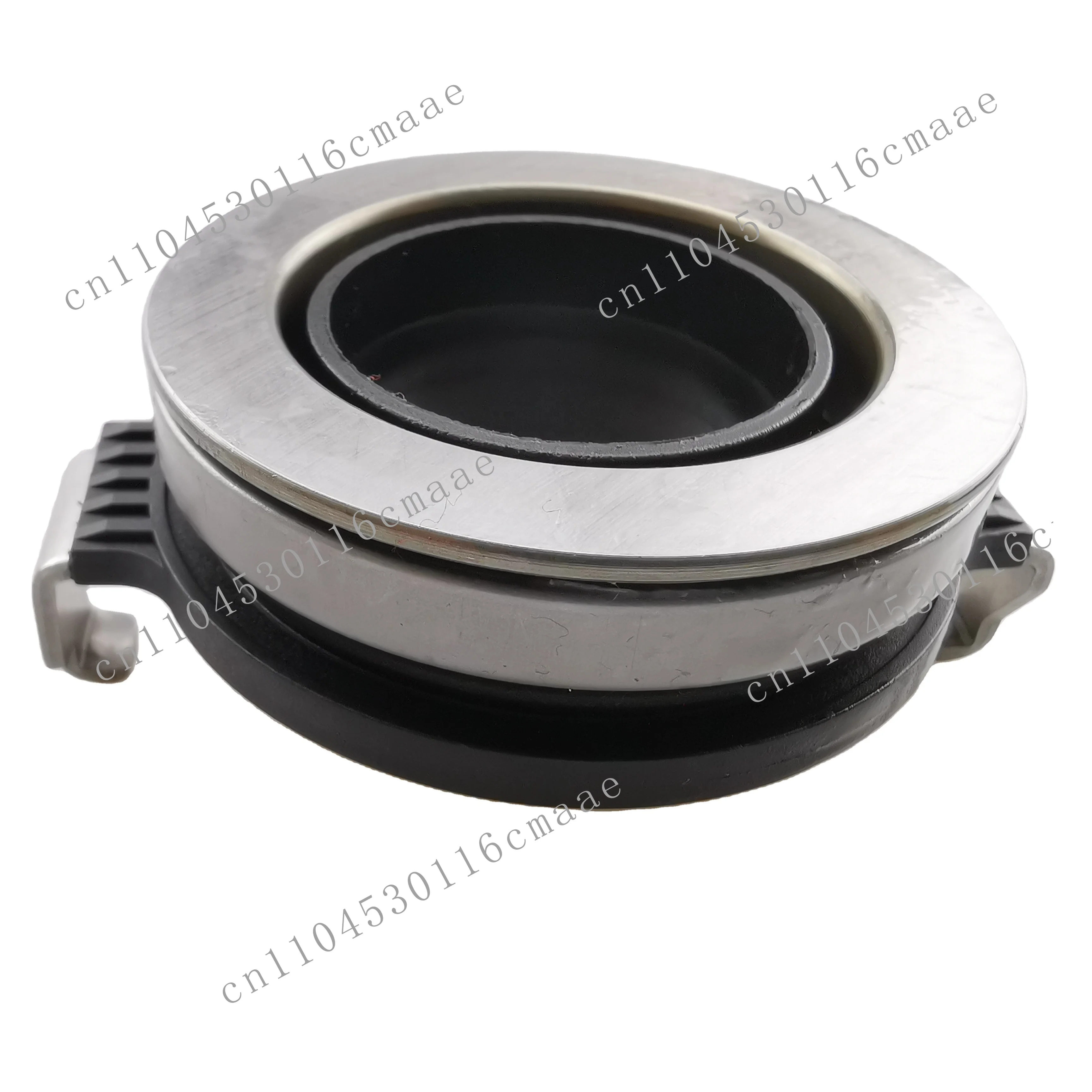 V80 High Quality Clutch Release Bearing C00035028