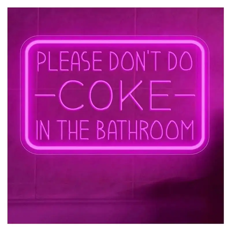 panneau-neon-sculpte-« veuillez-ne-pas-faire-de-coke-dans-la-salle-de-bain »-pour-decoration-murale-alimente-par-usb-pour-la-maison-eclaire-404-cm-×-254-cm
