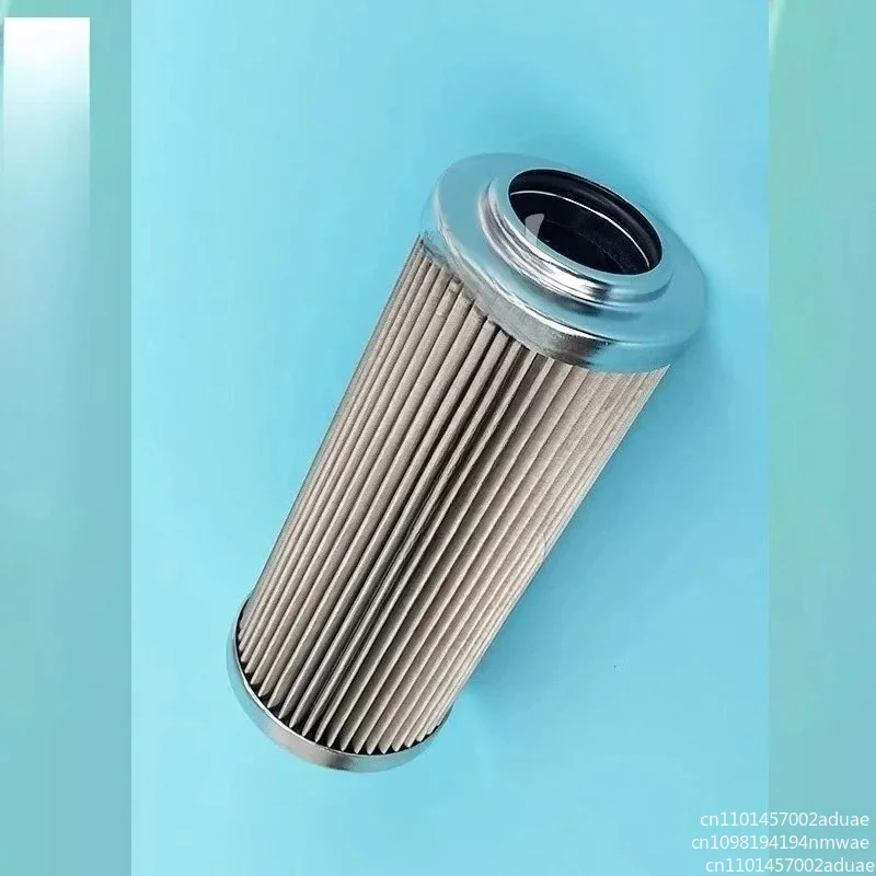 Suitable oil filter element P-G-UL-06A-50UW, P-G-UL-06A-150W