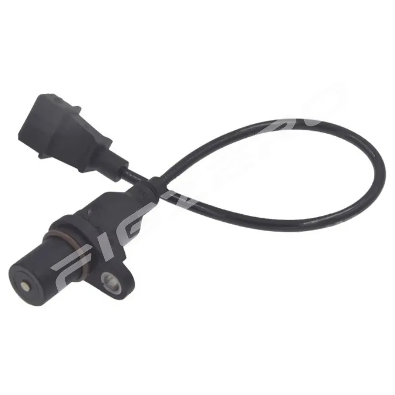 Crankshaft Position Sensor for Changan CS75 Ruicheng 1.8T Zhixiang 2.0 Honor 1.5 Oshan CX70