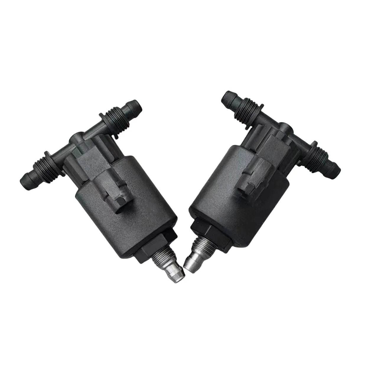 

Solenoid Vent Valve Module Cable Kit Parts For Agras DJI T30 000379/000733 Agriculture Drone Accessories