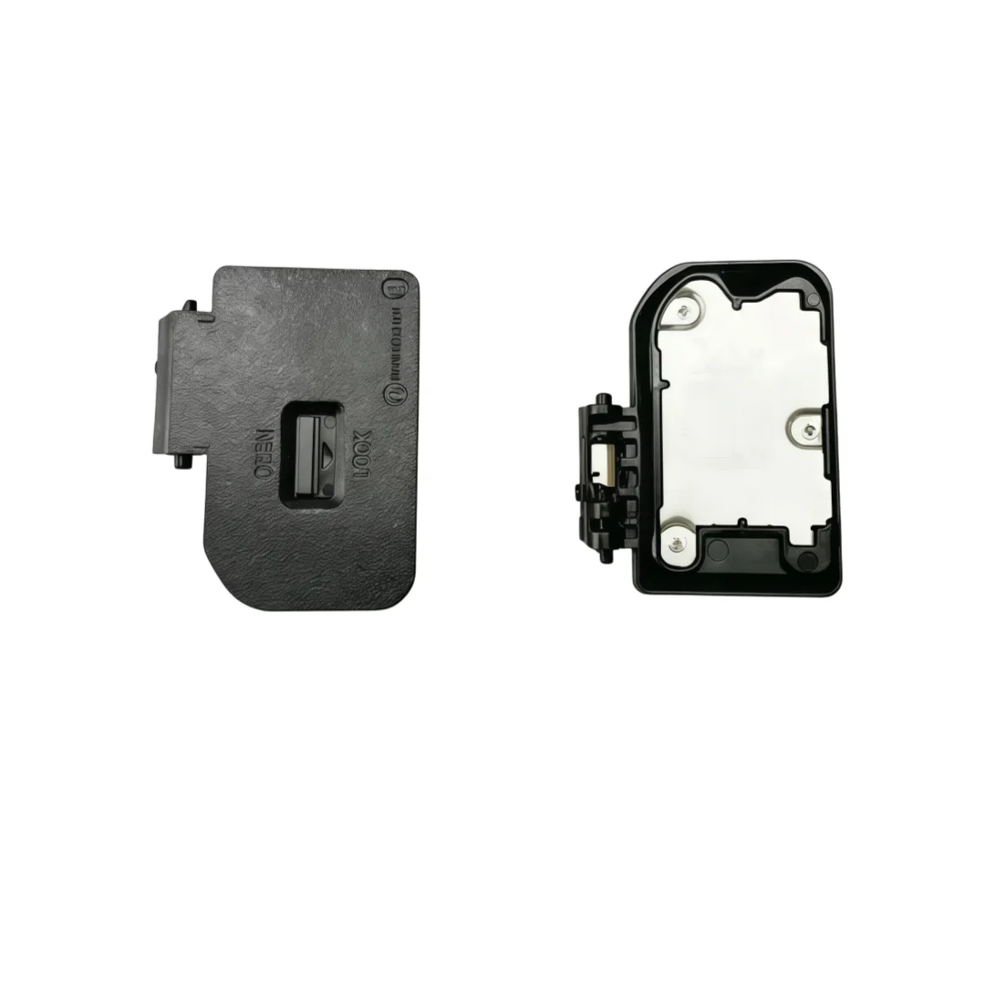 

New Battery Compartment Cover For Sony A7S3 A7M4 A7R4 A7R5 FX3 FX30 A1 A9 Mark II