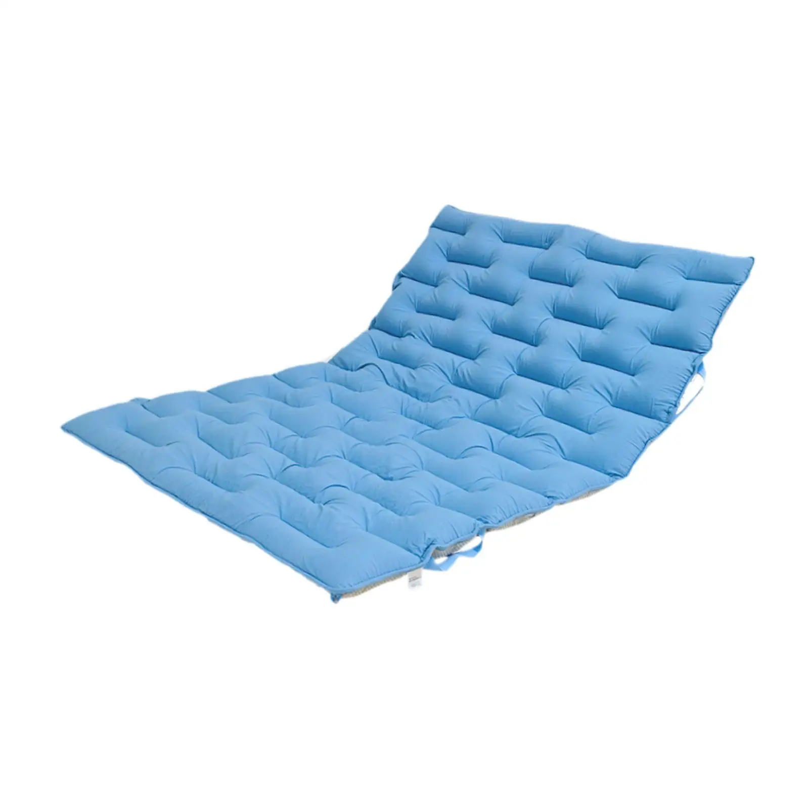 

Positioning Pad with Handles Bed Pad for Incontinence for Transferring