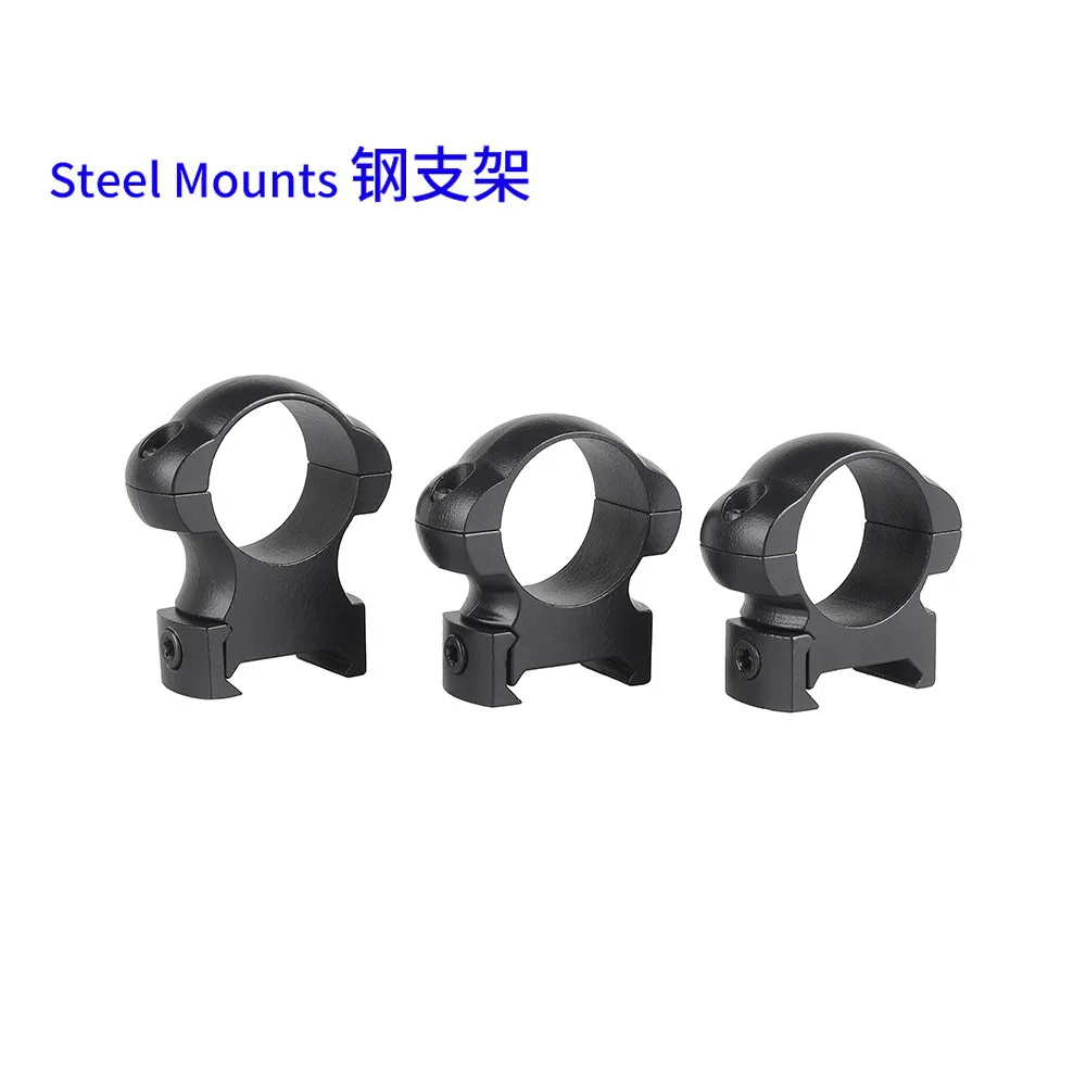 morsetto-per-tubo-per-torcia-con-mirino-laser-da-21-mm-con-mirino-in-acciaio-da-254-mm