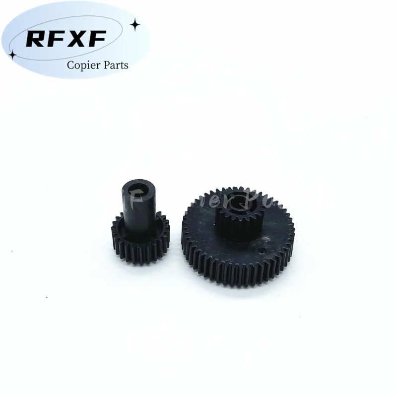 0175 0174 High Quality For Ricoh MP4000 MP5000B MP4001 MP5002 MP5000 MP5001 Cleaning Drive Gear Copier Parts