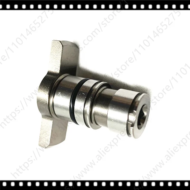 

ANVIL ASSEMBLY for DEWALT DCF850D2 DCF850D2A DCF850N DCF850P2A DCF850P2T DCF85MP2GT