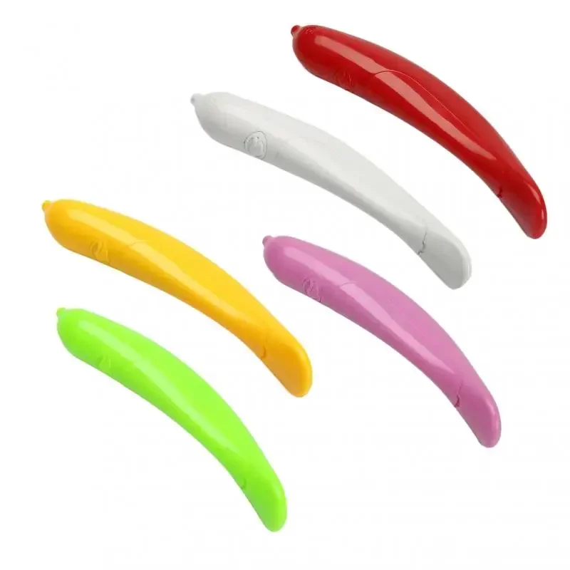 Electrical Coffee Pen Spice Pen Latte Milk Art Pen for Coffee Cake Decoration Pen To Draw In Coffee Barista Tools Bar Supplie T