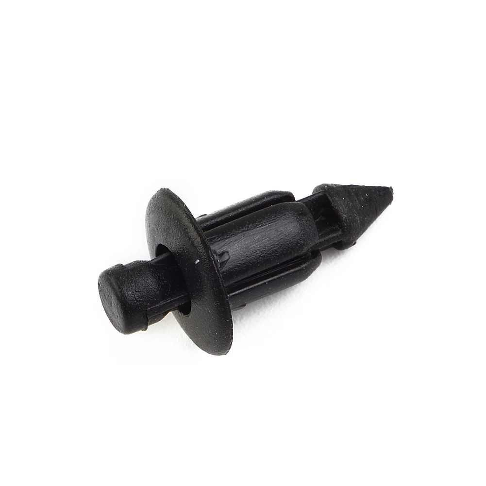 New Replacement Practical Snap Clips Clips Components Easy To Use Practical Replacement Parts Fairings  New Replacement
