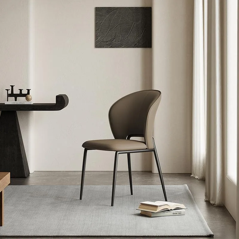 sedie-da-pranzo-imbottite-di-lusso-moderne-per-hotel-eleganti-ristoranti-e-uso-domestico-soluzione-di-seduta-elegante-e-confortevole