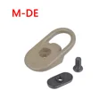 M-DE