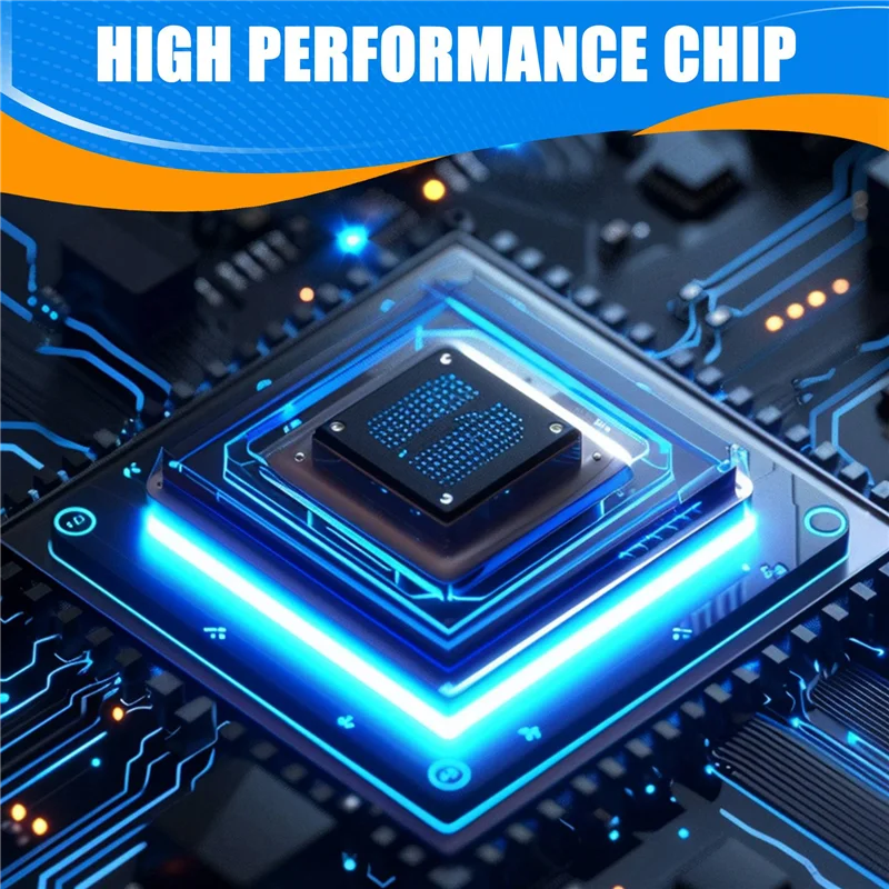 

AAAEL-3X RFID Smart Chip Reader ISO14443 Key Detection EM125KHZ IC 13.56Mhz Badge Decode RFID Emulator Support Clone Card