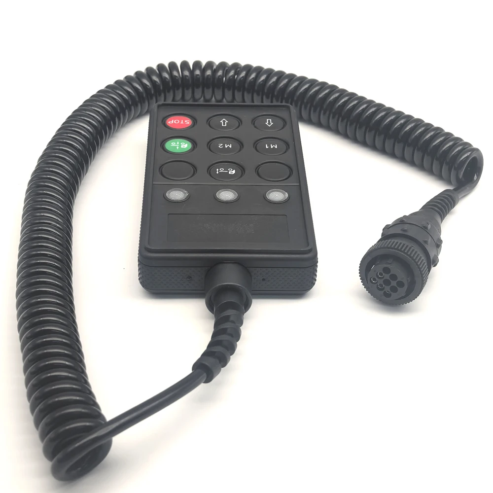 para-iveco-stralis-isuzu-f-series-giga-n-series-renault-premium-magnum-oe4460561360-848401230a-8984850550-unidad-de-control-remoto-ecas