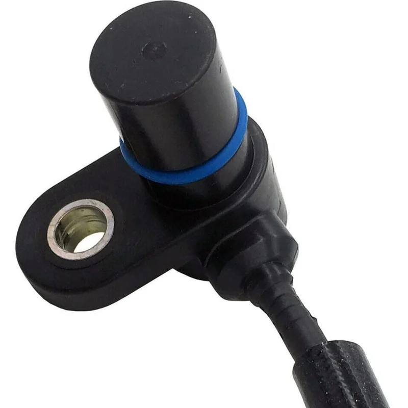 NCSMT 32804-04B Crank Crankshaft Position Sensor CPS for Harley Sportster XL 883 1200 Roadster XL1200R 32804-04A 32804-04