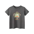 9A009-grey