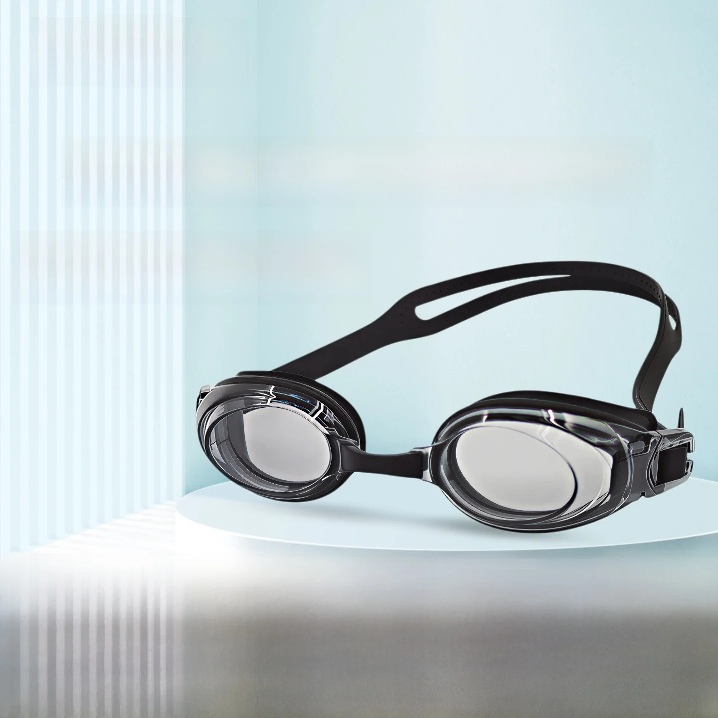 Oculos-de-natacao-de-silicone-para-adultos-alta-definicao-impermeaveis-antiembacantes-unissex-sem-armacao-equipamento-d