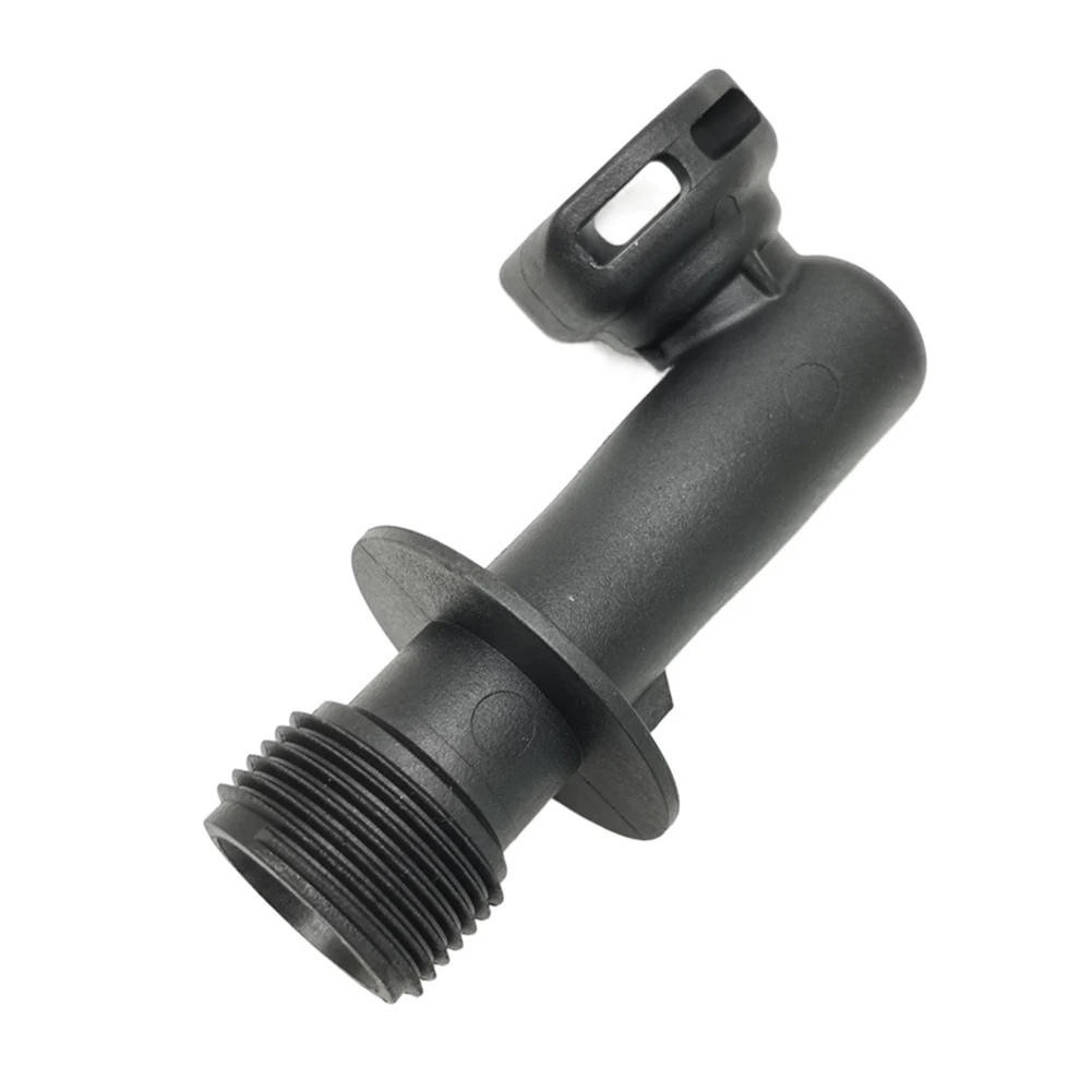 para-karcher-k2-k3-lavadora-de-pressao-tubo-cotovelo-entrada-agua-conector-preto-para-lavagem-carro-e-peca-versatil-limpeza-ao-ar-livre