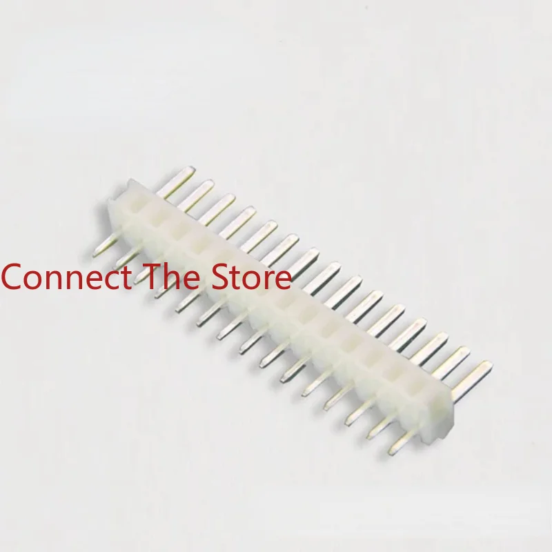 Connettore 3 pezzi B15P-SHF-1AA intestazione 15pin passo 2.5MM originale IN STOCK