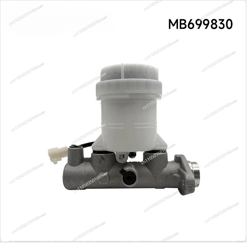 For MB699830 MB618717 Mitsubishi Pajero V25 V33 V45 V46 Brake Master Pump