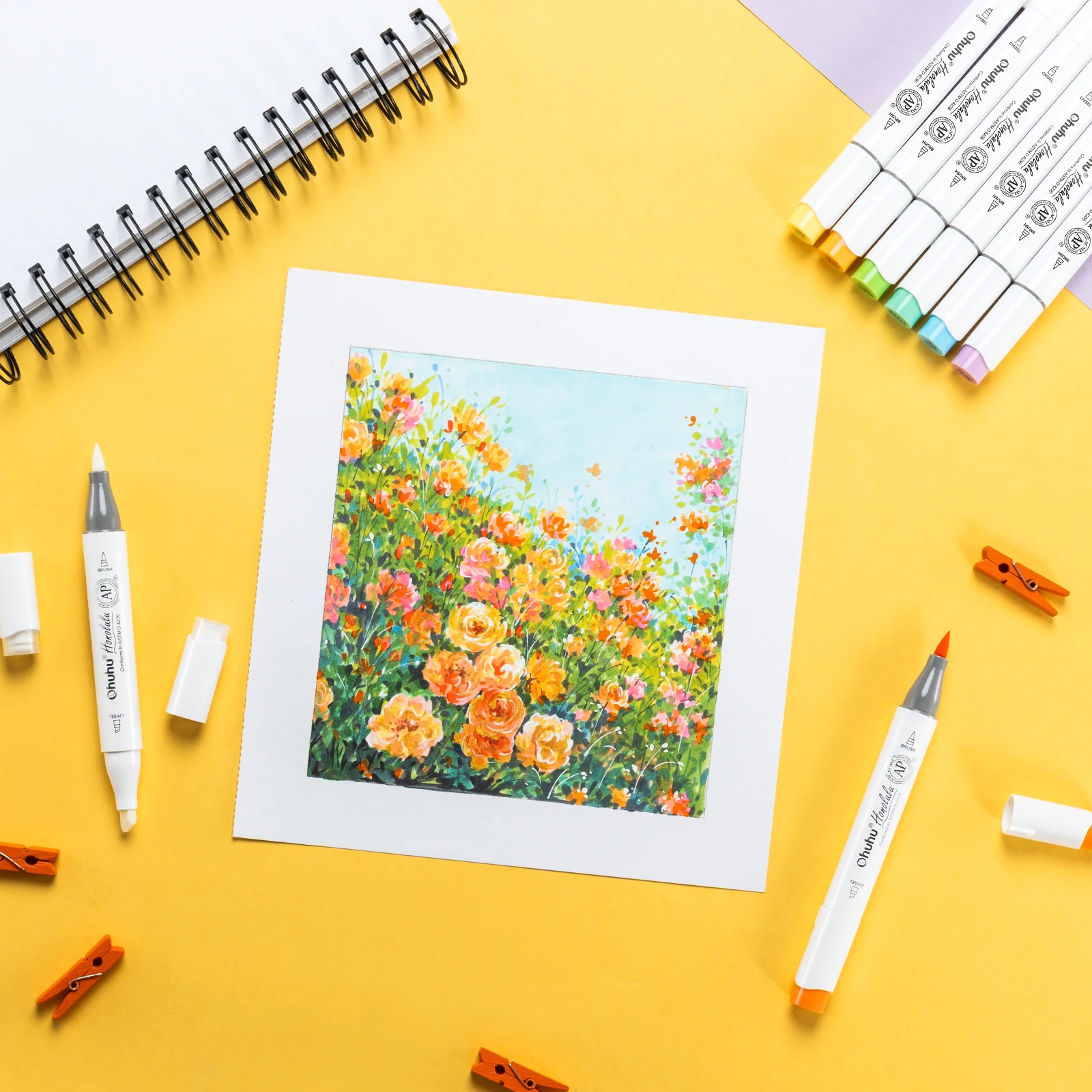 Thumbnail 2 - #17 Top Arts & Crafts Picks for Every Budget