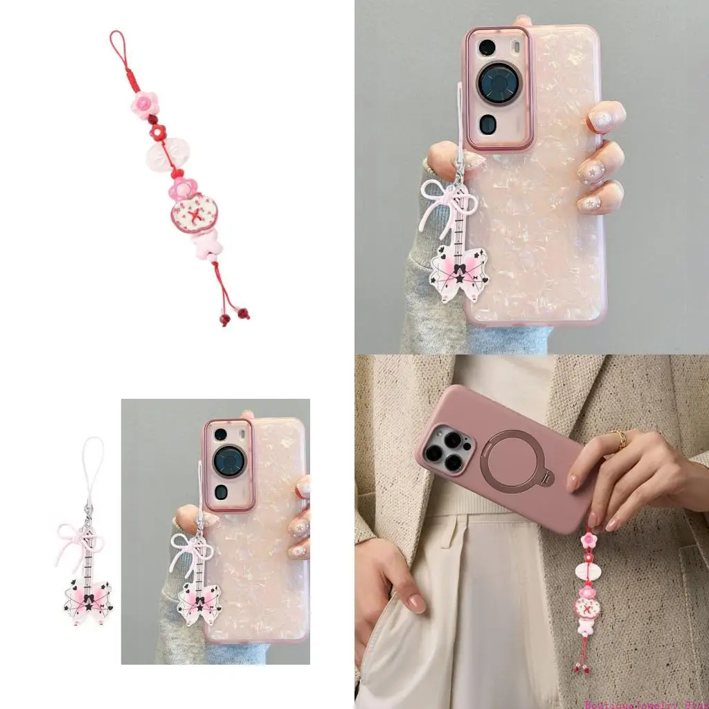 E1PE Creative Acryl…