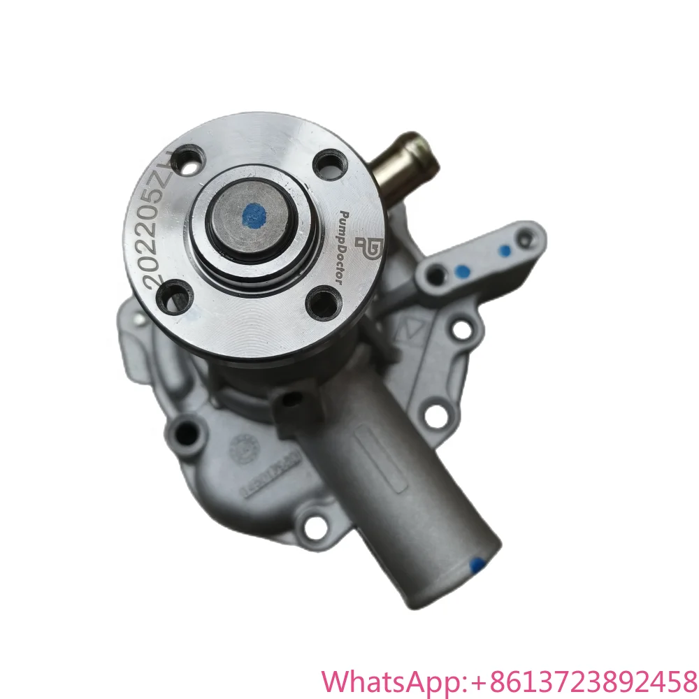 For Caterpillar Wat…