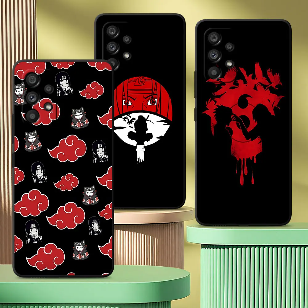 Protective Case For…