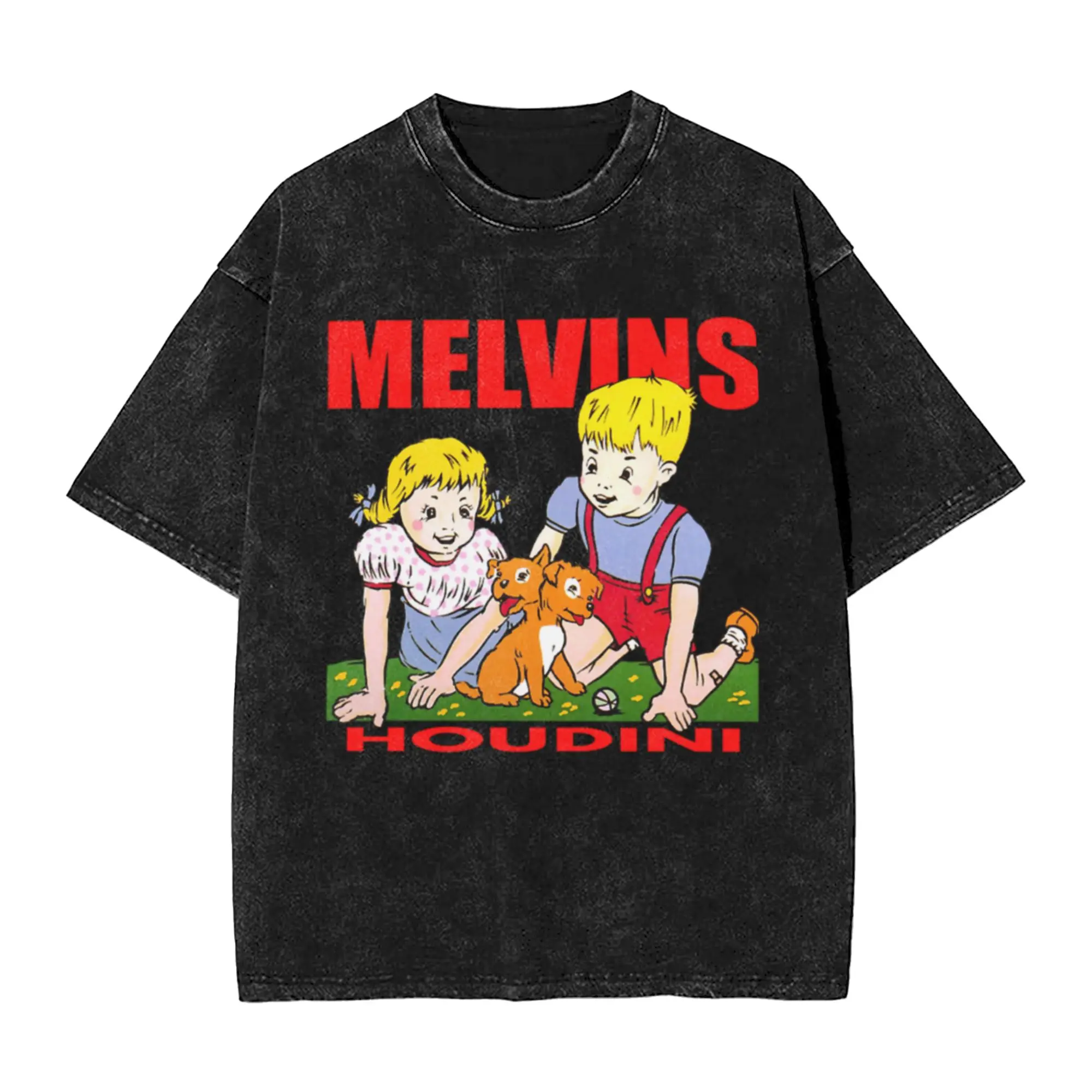More Then Awesome Top Selling Great Model Unique Cool A Vintage Oversized Cotton Unisex T-Shirts