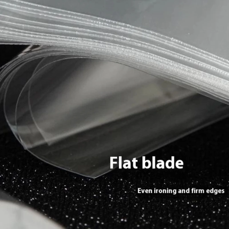 

Пресс на ногтях, картонные карты, упаковочная сумка, квадратный дизайн ногтей, дисплей, реквизит для фотосессии, карты, накладные кончики ногтей, маникюрные инструменты