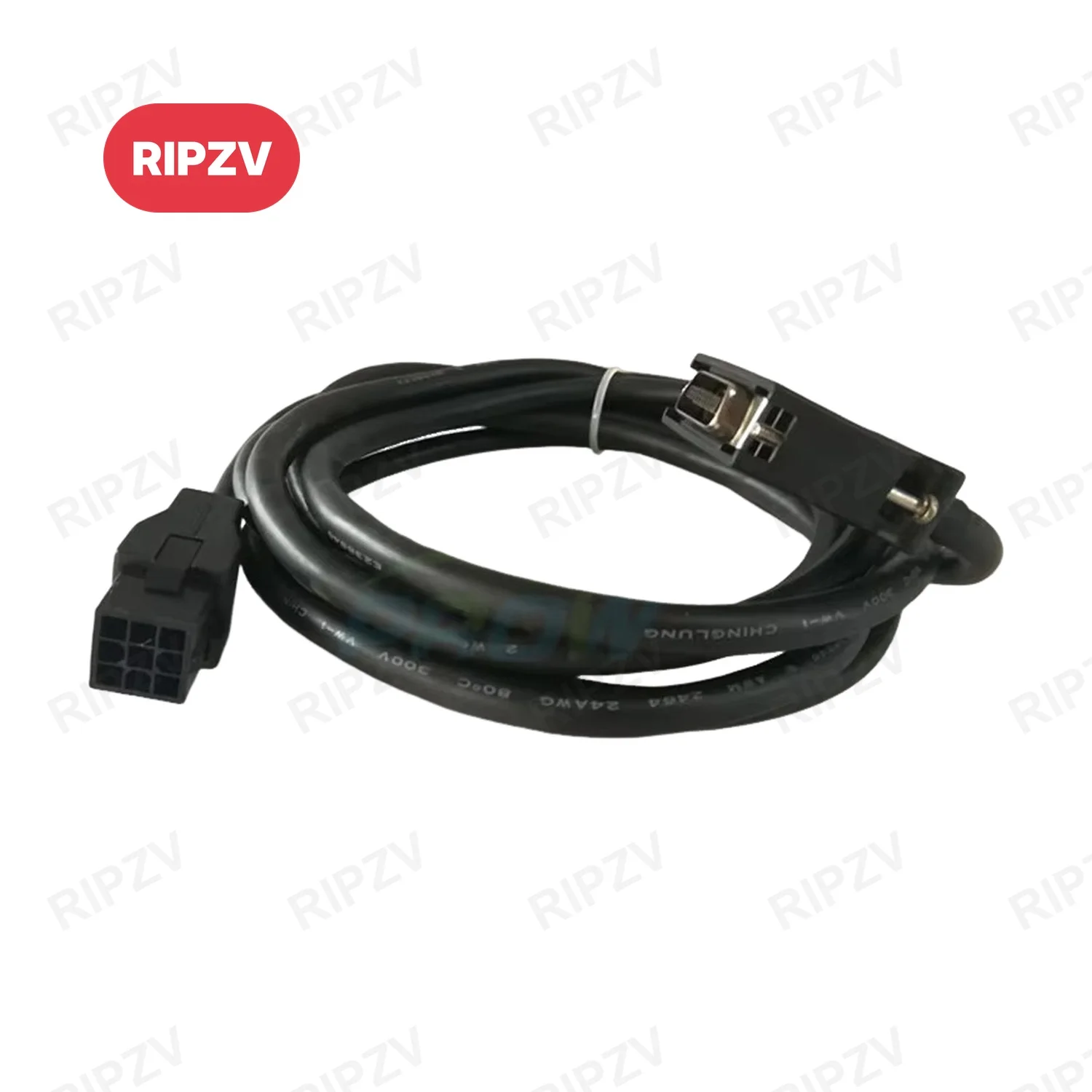 for Delta encoder cable ASD-ABEN0003 ASD-ABEN0010 ASD A2 0721 servo SCSI 20P 3M TYCO TE 9P AWG24 AB ASD-ABEN0005 ASD-ABEN0008