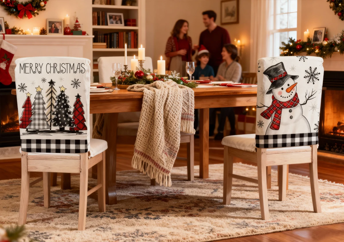 Thumbnail 2 - #31 Newest Kitchen & Dining Room Chairs