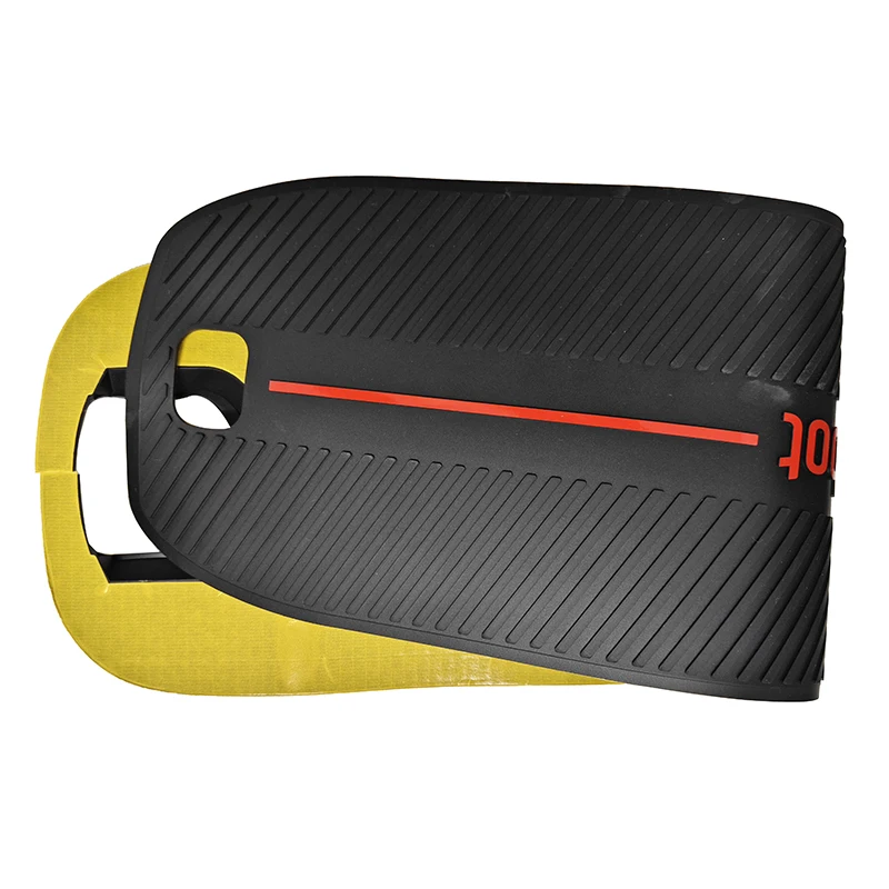 Thumbnail 3 - #83 Compare Skateboarding Pads Before You Buy