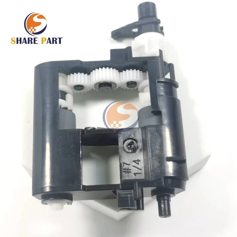 136 3401 Pickup Roller Separation Pad JC93-00525A JC93-00522A for HP 136 Samsung SCX 3405 ML2160 2165 M2020 2021 2022 2070