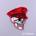 PE5606CT