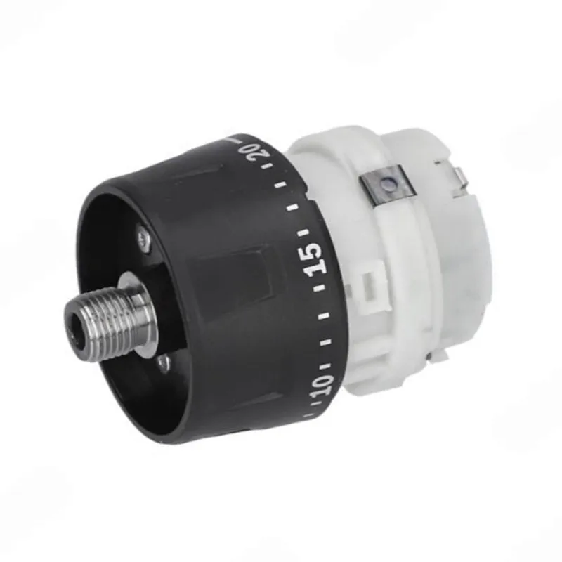 Hot Selling-1600A00P8Z Screwdriver Gear Box Gearbox Fits For Bosch,1600A00P8Z Screwdriver Gear Box Gearbox Fits For Bosch-AU43
