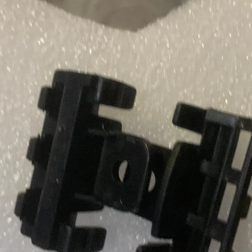 

10X JC93-00087A SCX4623 SCX4600 Ролик захвата для Samsung SCX 4600 4623 ML 1910 1915 2525 2540 2545 2580 2581 2582 SF 650 650P