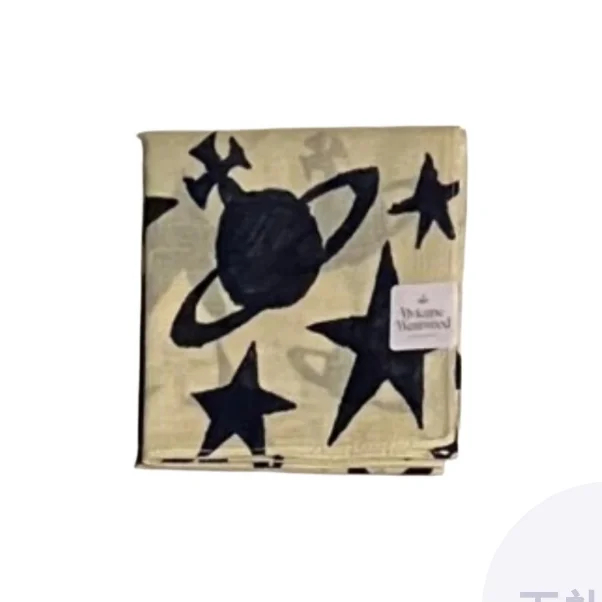 vivienne-westwood-scarves-unisex-white-vve-25-022