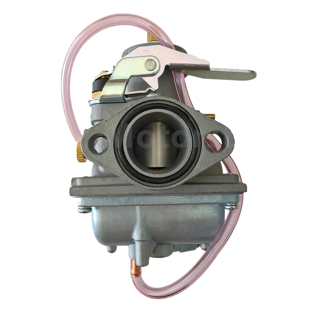 Gaźnik do Suzuki TS100 TS125 TS185 TC125 DS100 DS125 DS125N Carb 13200-48120